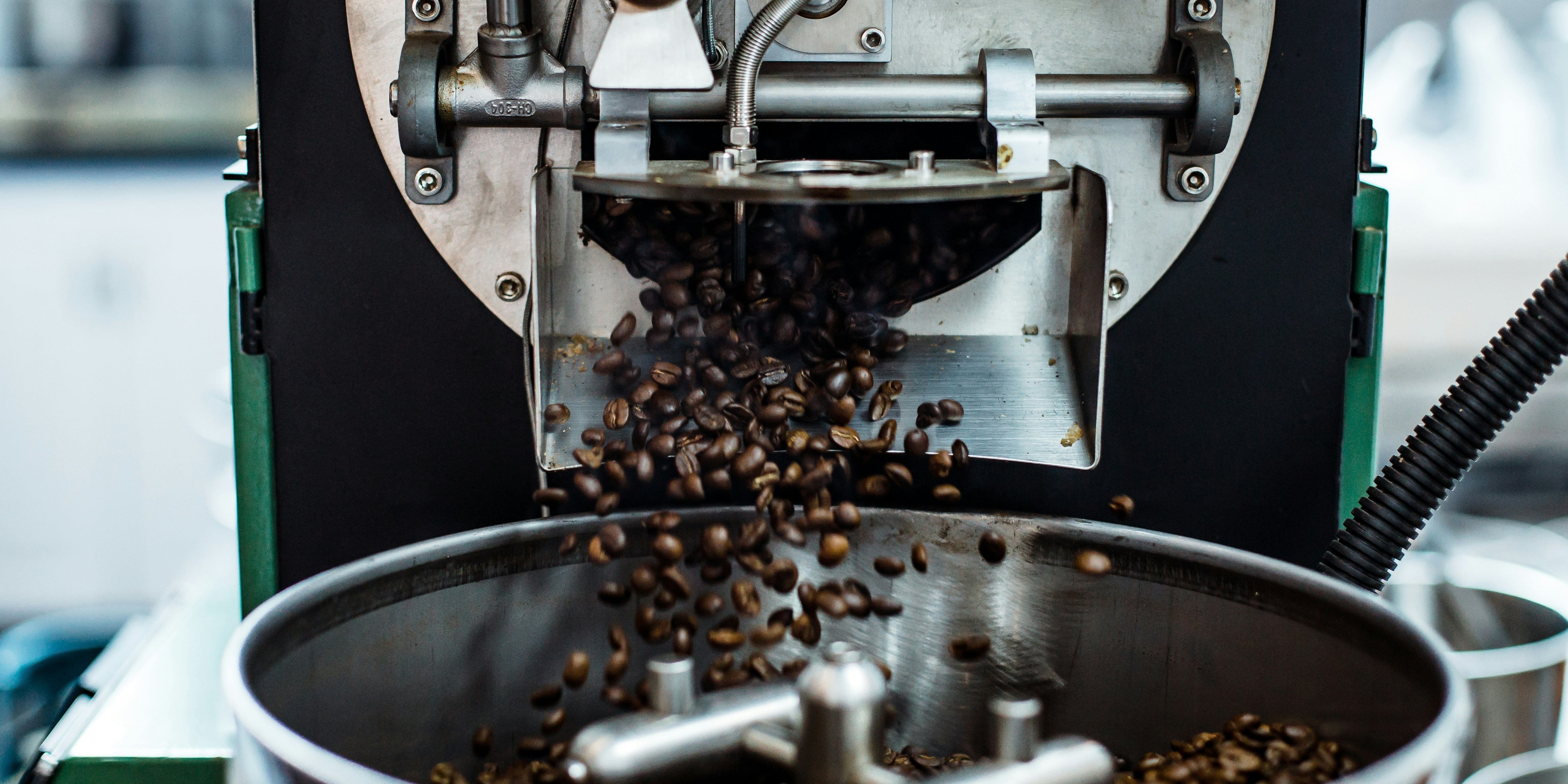How to Grind Coffee Beans at Home
