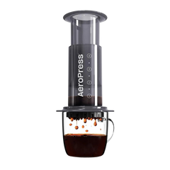 AeroPress Original Coffee Maker