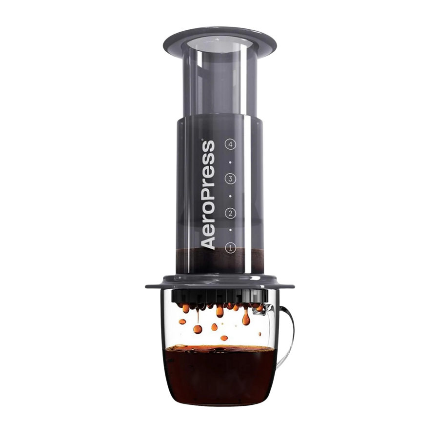 AeroPress Original Coffee Maker