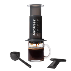 AeroPress Original Coffee Maker