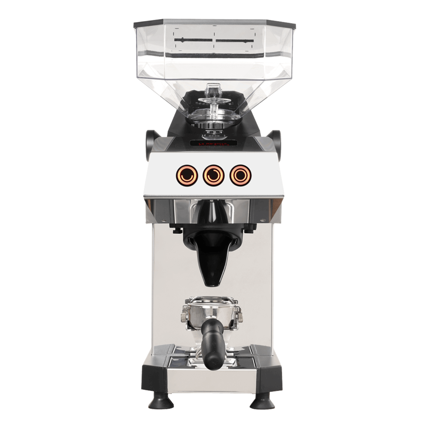 La Marzocco Swan