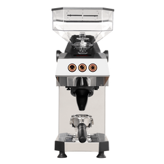 La Marzocco Swan