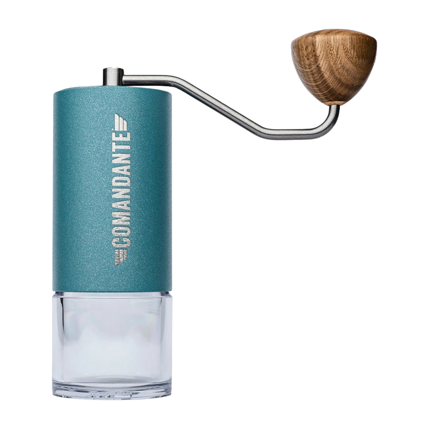Comandante Hand Grinder C40