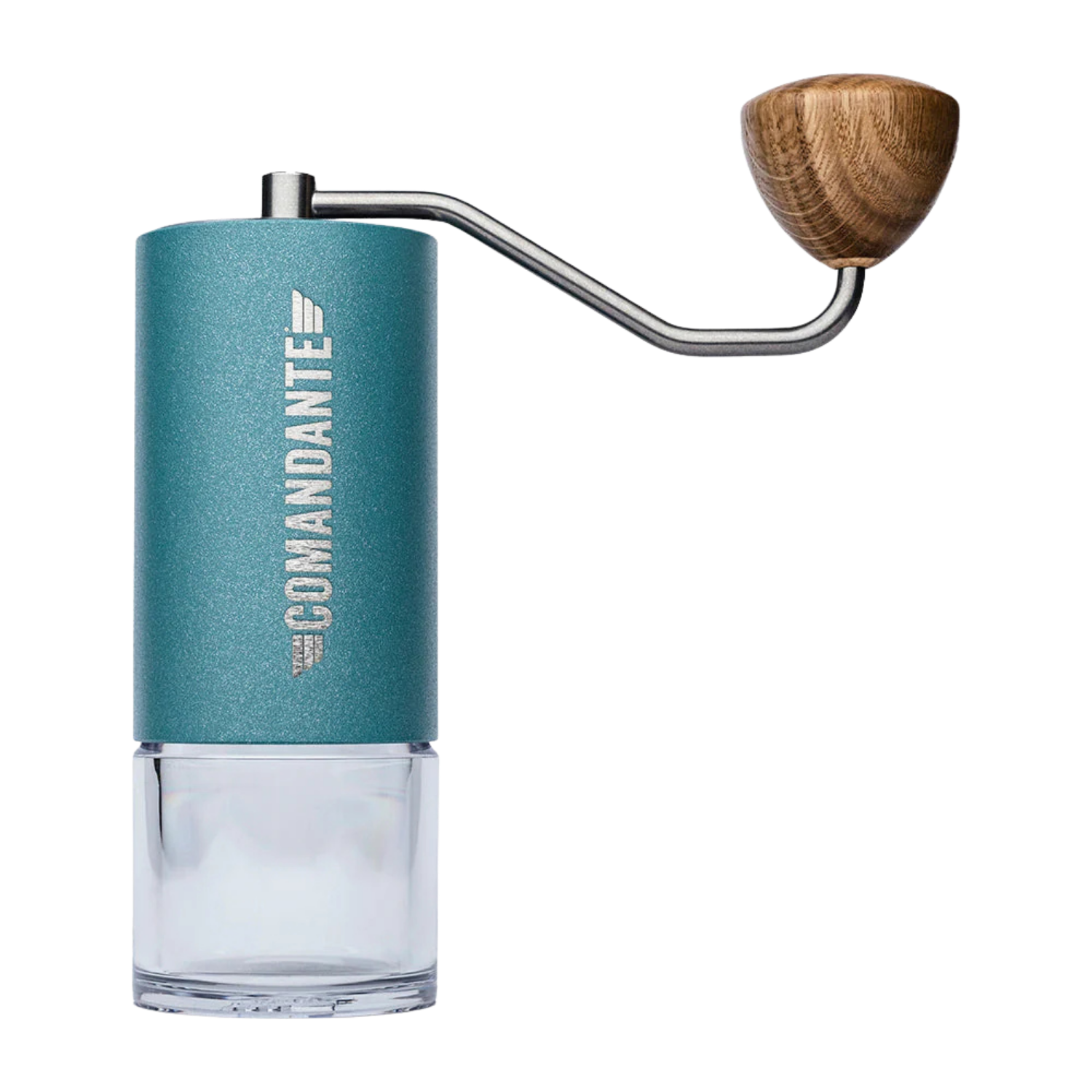 Comandante Hand Grinder C40