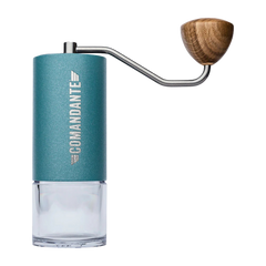 Comandante Hand Grinder C40
