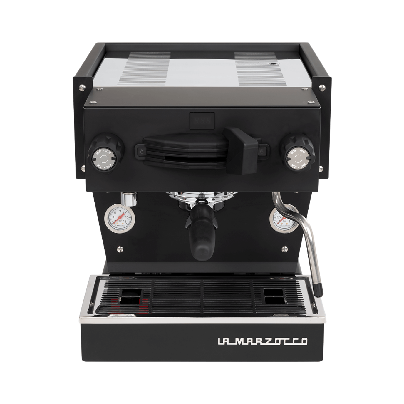 La Marzocco Linea Mini R
