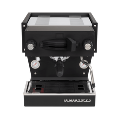 La Marzocco Linea Mini R