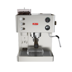 Lelit Kate All-in-1