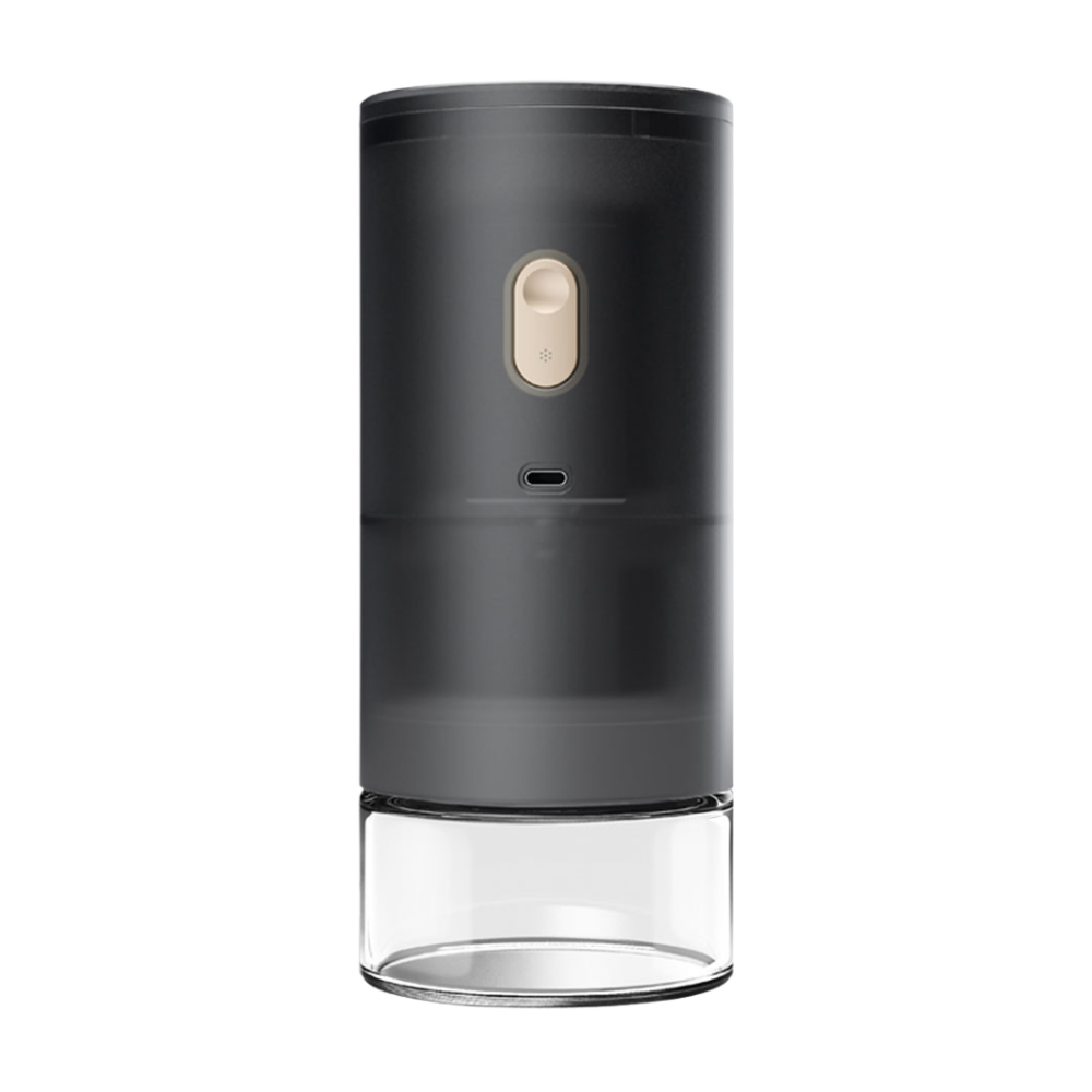 Timemore GO Portable Electric Grinder