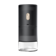 Timemore GO Portable Electric Grinder