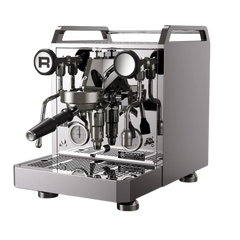 Rocket Espresso Mozzafiato R FAST