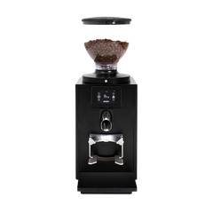 Rocket x Bentwood Grinder