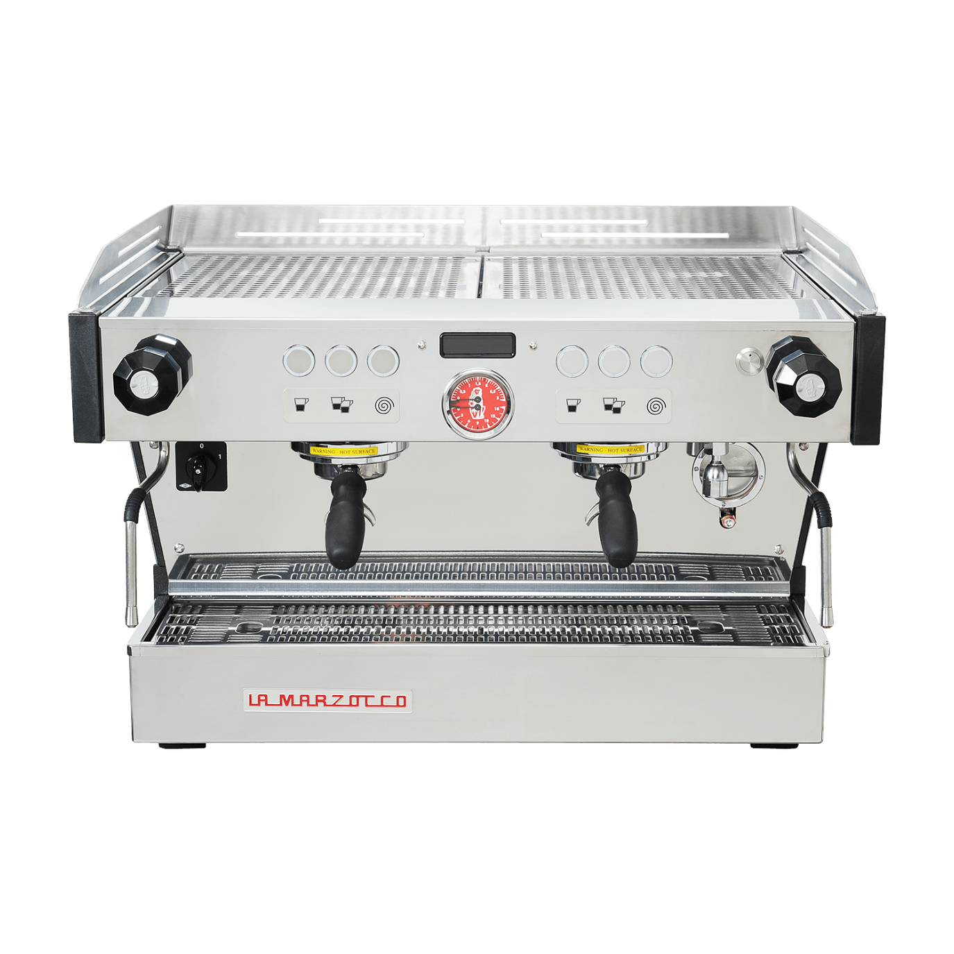 La Marzocco Linea PB 2 Group