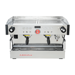 La Marzocco Linea PB 2 Group