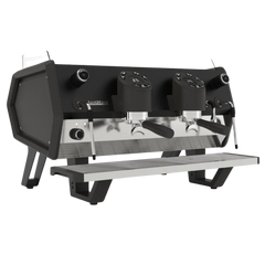 Sanremo D8