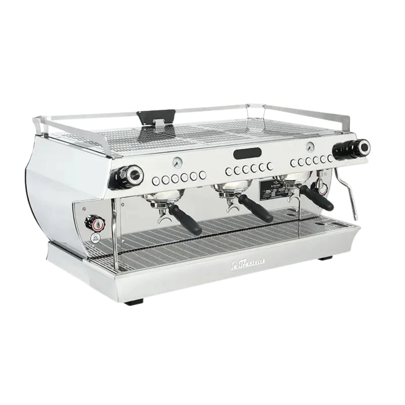 La Marzocco GB 5 3 Group