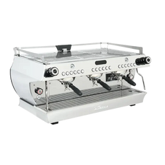 La Marzocco GB 5 3 Group