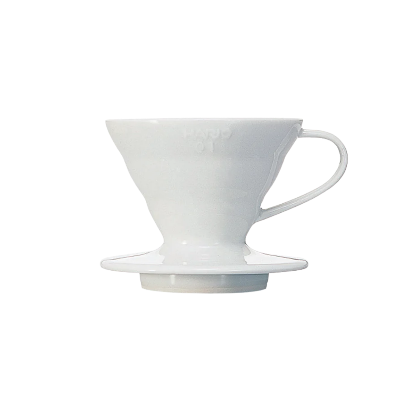 Hario V60 Ceramic Dripper