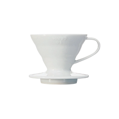 Hario V60 Ceramic Dripper
