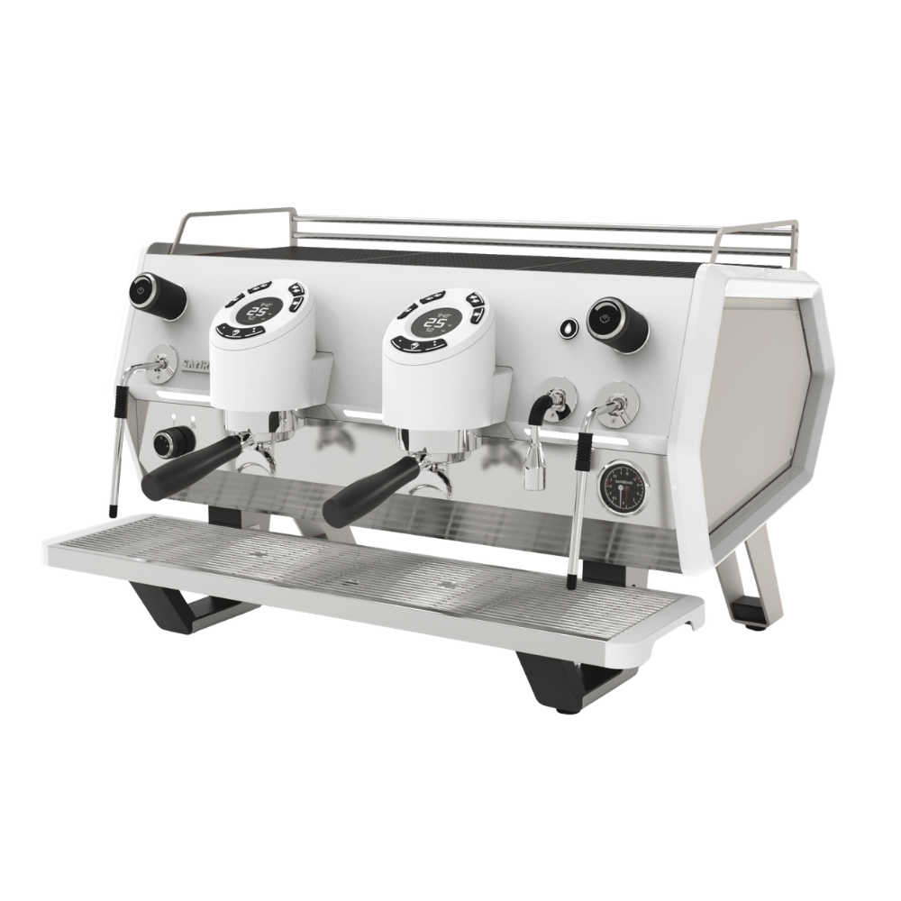 Sanremo D8 Pro 2 Group