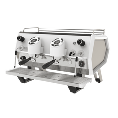 Sanremo D8 Pro 2 Group