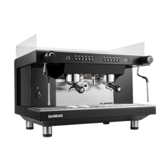 Sanremo Zoe Competition 2 Group