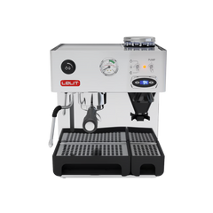 Lelit Anita All-in-1