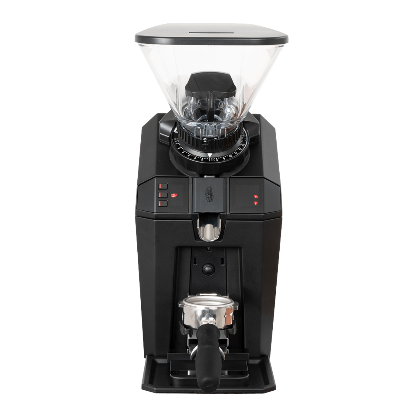 La Marzocco Jay
