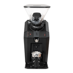 La Marzocco Jay