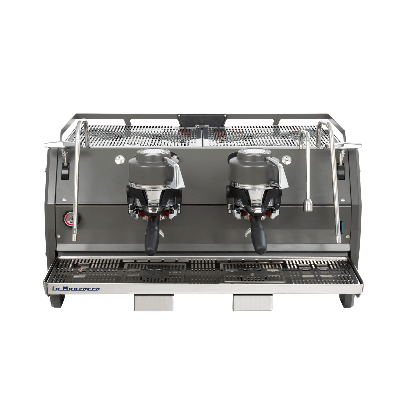 La Marzocco Strada X EP 2 Group (Straight In)