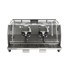 La Marzocco Strada X EP 2 Group (Straight In)
