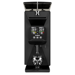 Sanremo X-ONE