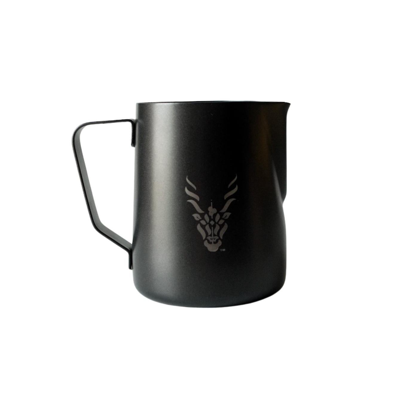 RBR Milk Jug