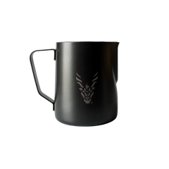 RBR Milk Jug