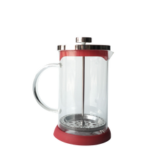 French Press (Glass)