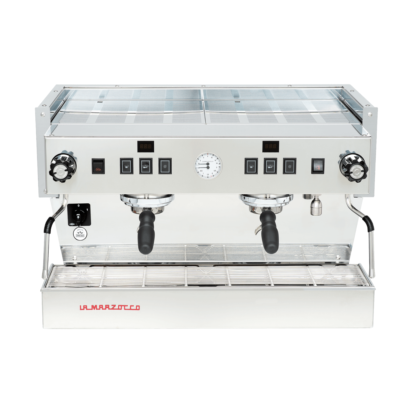 La Marzocco Linea Classic S-AV 2 Group