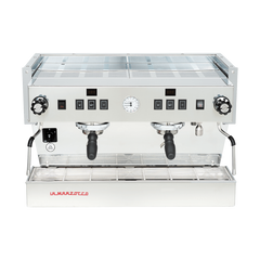 La Marzocco Linea Classic S-AV 2 Group