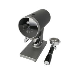 Eureka Disko Tamper