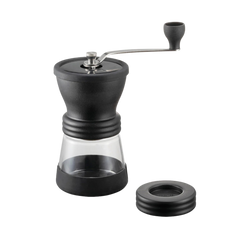Hario Skerton N Coffee Grinder