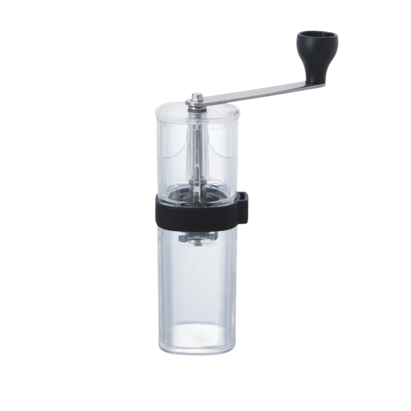 Hario Smart G Hand Grinder