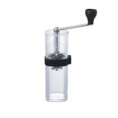 Hario Smart G Hand Grinder