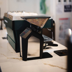La Marzocco Jay