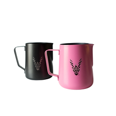 RBR Milk Jug