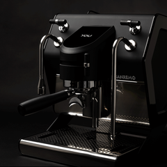Sanremo You
