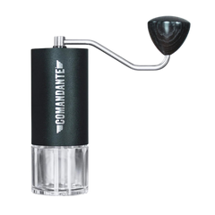 Comandante Hand Grinder C40