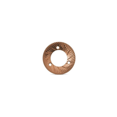 Eureka Burrs (65mm)