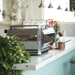 La Marzocco GB 5 3 Group