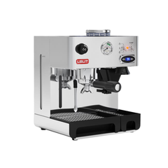 Lelit Anita All-in-1