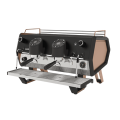 Sanremo D8 Pro 2 Group