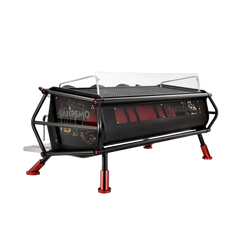 Sanremo Cafe Racer Naked 2 Group